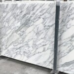 Arabescato corchia marble slab with competitive price