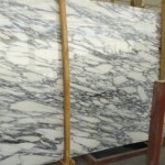 Arabescato corchia marble slab with competitive price
