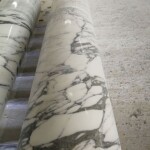 Arabescato corchia marble slab with competitive price