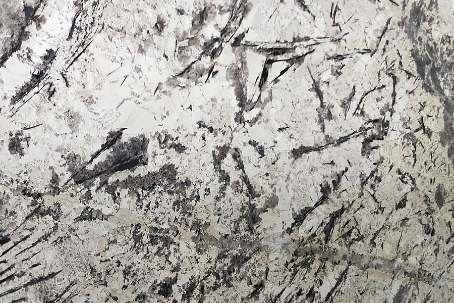 White Granite Slabs – Jaddas Stone