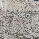 Aran White Granite, High Quality White Granite Slab