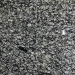 Arctic Green Granite, High Quality Green Granite Slab