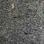 Arctic Green Granite, High Quality Green Granite Slab
