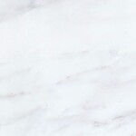 Ariston Marble