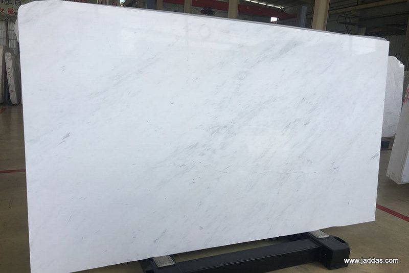 Ariston marble