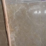 Armani beige marble slab with competitive price