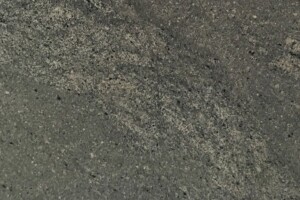 Ash Grey Granite, High Quality Grey Granite Slab