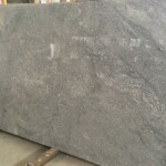 Ash Grey Granite, High Quality Grey Granite Slab