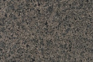 Asian Green Granite, High Quality Green Granite Slab