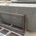 Asian Green Granite, High Quality Green Granite Slab