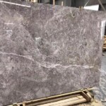 Athena grey marble marble slab with competitive price