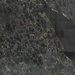 Athens portoro marble slab with competitive price