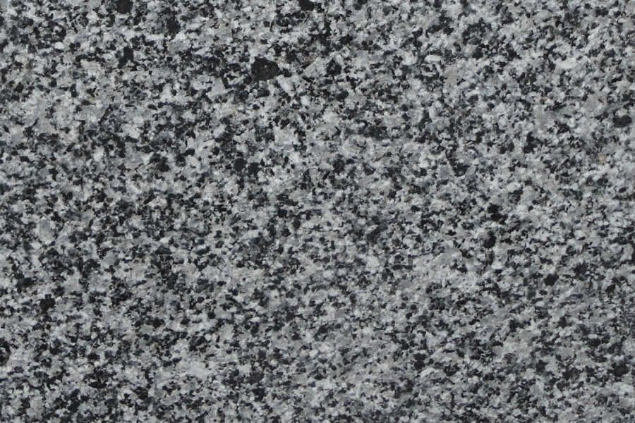 Atlantic Blue Granite