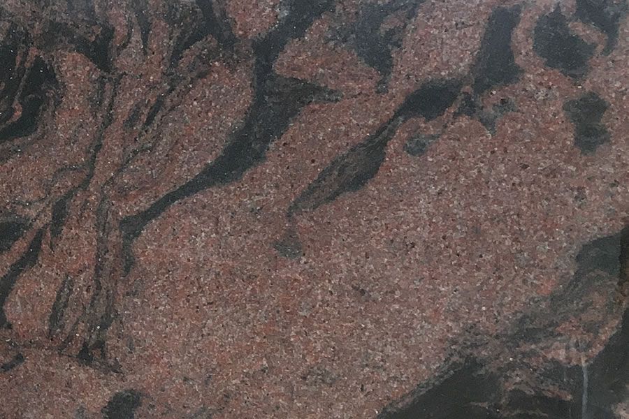 Aurora Granite