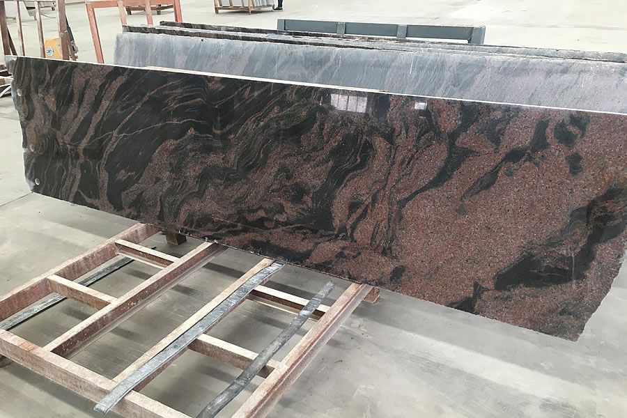 Aurora Granite