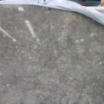 Aurosina marble slab with competitive price