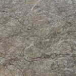 Bafeiter marble slab with competitive price
