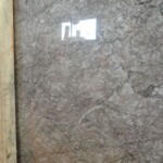 Bafeiter marble slab with competitive price