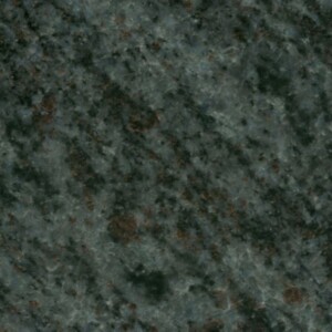 Bahama Blue Granite