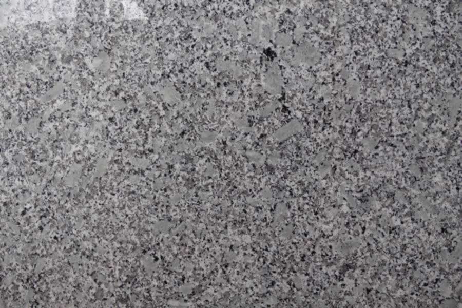 Bala Grey Granite