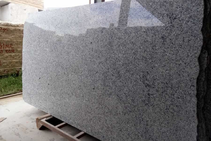 Bala Grey Granite