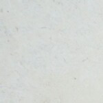 Balzac marble slab with competitive price