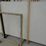 Balzac marble slab with competitive price