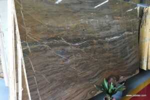 Barcelona gold marble slab with competitive price