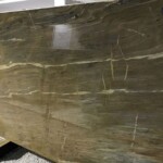 Barcelona imperss marble slab with competitive price