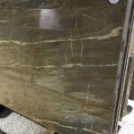 Barcelona imperss marble slab with competitive price
