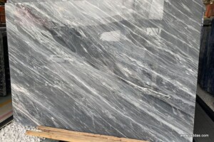 Bardiglio marble slab with competitive price