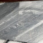 Bardiglio marble slab with competitive price