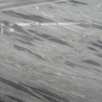 Bardiglio carrara marble slab with competitive price