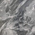 Bardiglio carrara marble slab with competitive price