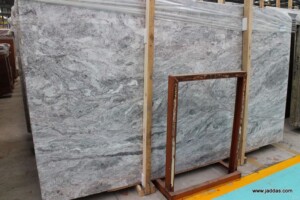 Bastia marble slab with competitive price