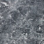 Bastia dalo marble slab with competitive price