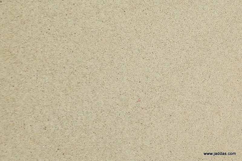 Beige Sandstone