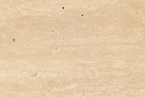 Beige Travertine, Beige marble, China Beige Travertine, chinese Beige Travertine, Turkey Beige Travertine