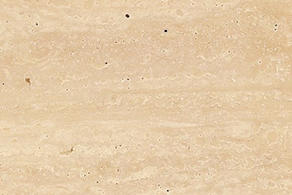 Beige Travertine