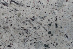 Bela White Granite, High Quality White Granite Slab
