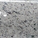 Bela White Granite, High Quality White Granite Slab