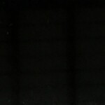 Belgium black marble slab with competitive price