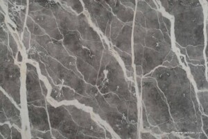 Bergamo marble slab with competitive price