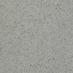 Bethel White Granite, High Quality White Granite Slab
