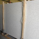 Bethel White Granite, High Quality White Granite Slab