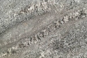 Bianco Antico Granite, High Quality White Granite Slab