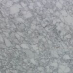 Bianco bruille marble slab with competitive price