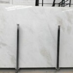 Bianco namibia marble slab with competitive price