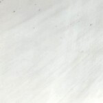 Bianco sevic marble slab with competitive price