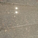 Billy Grey Granite, High Quality Grey Granite Slab